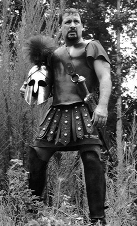 warrior2