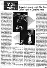 1993 DJ Times 2