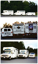 RPT Trucks