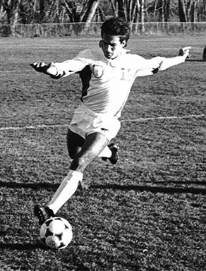 Soccer1