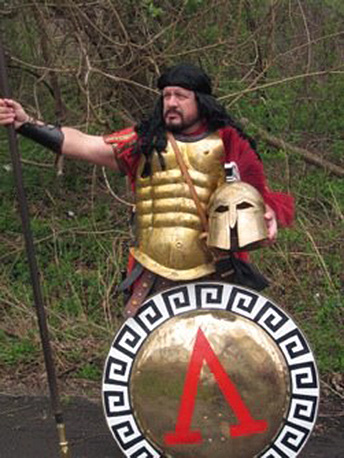 warrior1